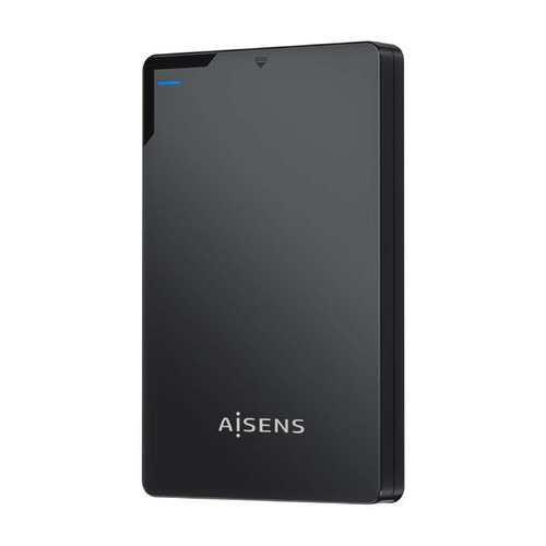 AIS-CAJA ASE-2520B-DU3 AIS-CAJA ASE-2520B