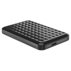 CAJA EXTERNA 2.5 9.5MM SATA A USB 3.0 USB3.1 GEN1