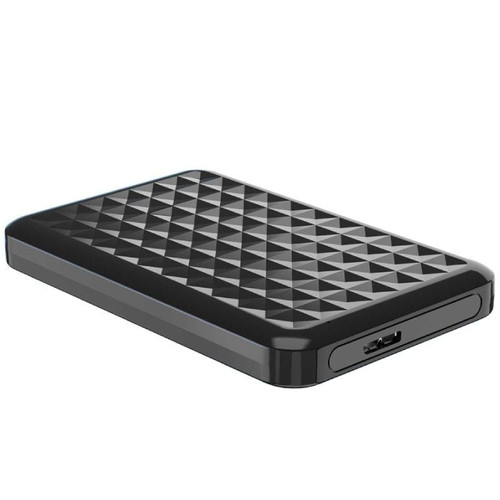 AIS-CAJA ASE-2521B-DU3 AIS-CAJA ASE-2521B