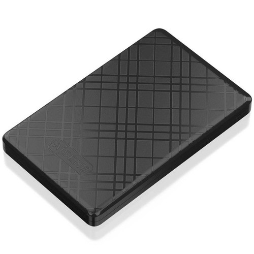 AIS-CAJA ASE-2522B-DU6 AIS-CAJA ASE-2522B
