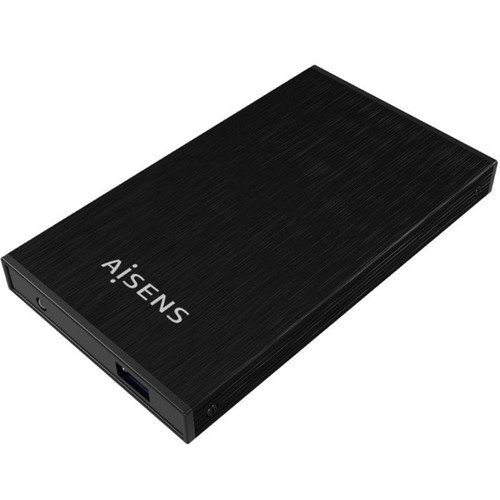 AIS-CAJA ASE-2523B-DU2 AIS-CAJA ASE-2523B