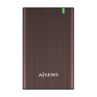 AIS-CAJA ASE-2525BWN-6DU AIS-CAJA ASE-2525BWN
