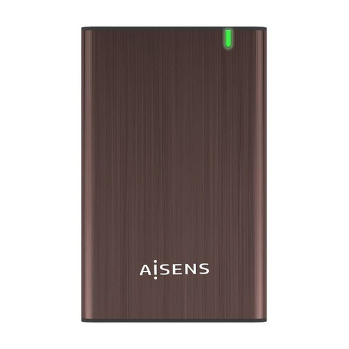 AIS-CAJA ASE-2525BWN
