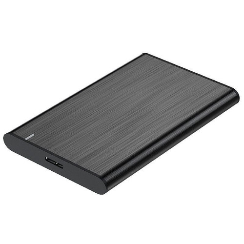 AIS-CAJA ASE-2525B-DU2 AIS-CAJA ASE-2525B