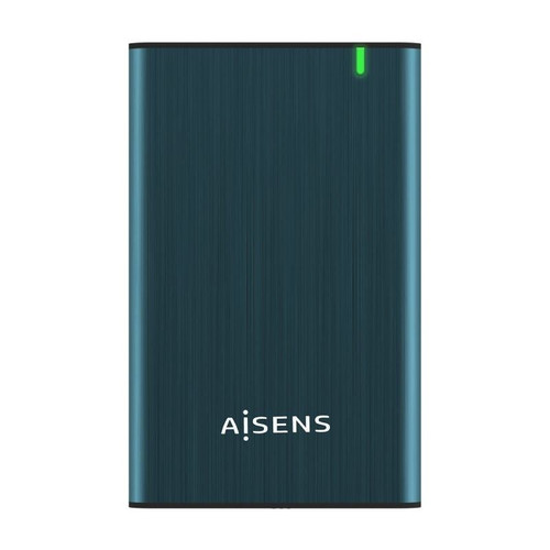 AIS-CAJA ASE-2525PB-DU2 AIS-CAJA ASE-2525PB