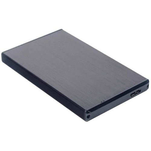 AIS-CAJA ASE-2530B-DU3 AIS-CAJA ASE-2530B