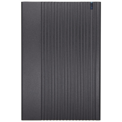 AISENS - CAJA EXTERNA ASE-2532B HDD 2,5"" SATA A USB 2.0/USB 3.0/USB3.1 GEN1, NEGRA-SX3 AISENS - CAJA EXTERNA ASE-2532B HDD 2,5"" SATA A USB 2.0/USB 3.0/USB3.1 GEN1, NEGRA