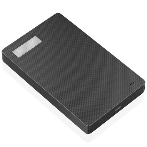 AIS-CAJA ASE-2541B-DU2 AIS-CAJA ASE-2541B