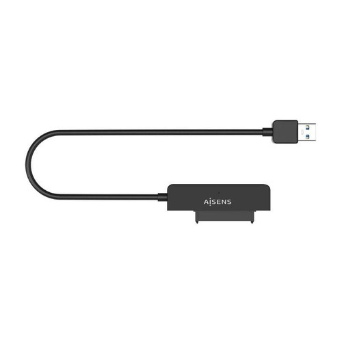 ADAPTADOR AISENS ASE-25A03B