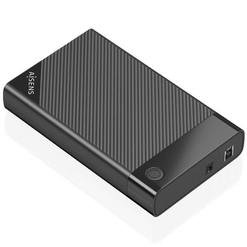 AIS-CAJA ASE-3529B-DU3 AIS-CAJA ASE-3529B