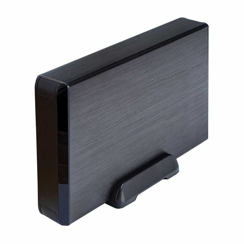 AIS-CAJA ASE-3530B