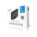 AIS-CAJA ASE-3530B