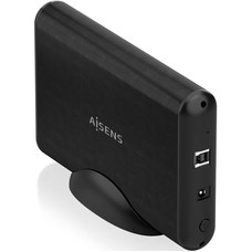 AIS-CAJA ASE-3533B-SX3 AIS-CAJA ASE-3533B