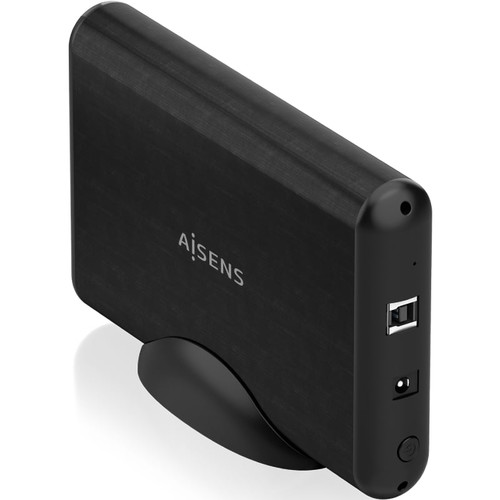 AIS-CAJA ASE-3533B-SX3 AIS-CAJA ASE-3533B