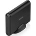AIS-CAJA ASE-3533B-SX3 AIS-CAJA ASE-3533B