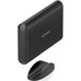 AIS-CAJA ASE-3533B-SX3 AIS-CAJA ASE-3533B