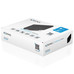 AIS-CAJA ASE-3533B-SX3 AIS-CAJA ASE-3533B