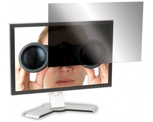 TARGUS STANDARD PRIVACY SCREEN FOR 23.8-INCH 16:9 MONITORS