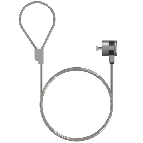 CABLE AISENS SEG ASLK-D40K02-SL-DU1 CABLE AISENS SEG ASLK-D40K02-SL