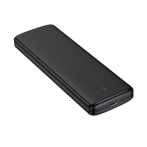 AIS-CAJA ASM2-001B-DU3 AIS-CAJA ASM2-001B