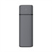 AIS-CAJA ASM2-002G-DU3 AIS-CAJA ASM2-002G