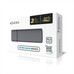 AIS-CAJA ASM2-002G-DU3 AIS-CAJA ASM2-002G