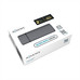 AIS-CAJA ASM2-002G-DU3 AIS-CAJA ASM2-002G