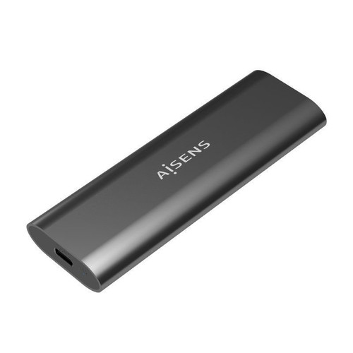 AIS-CAJA ASM2-015GR-DU3 AIS-CAJA ASM2-015GR