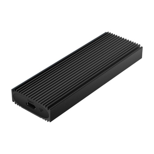 AIS-CAJA ASM2-022B-DU3 AIS-CAJA ASM2-022B