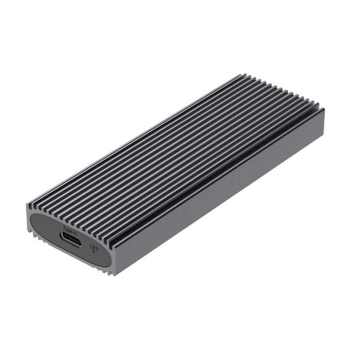 AIS-CAJA ASM2-023GR-DU3 AIS-CAJA ASM2-023GR