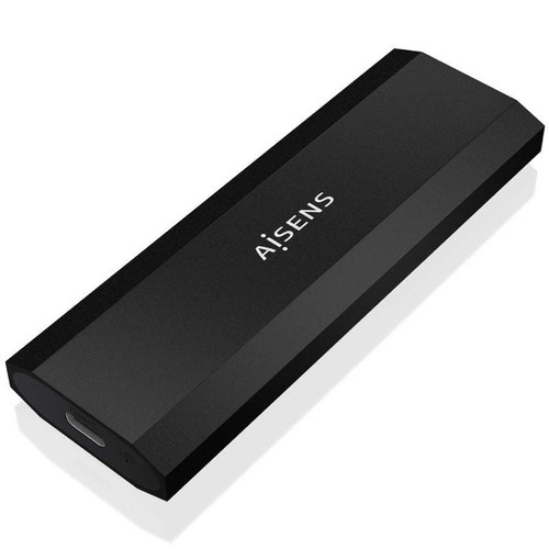 AIS-CAJA ASM2-028B