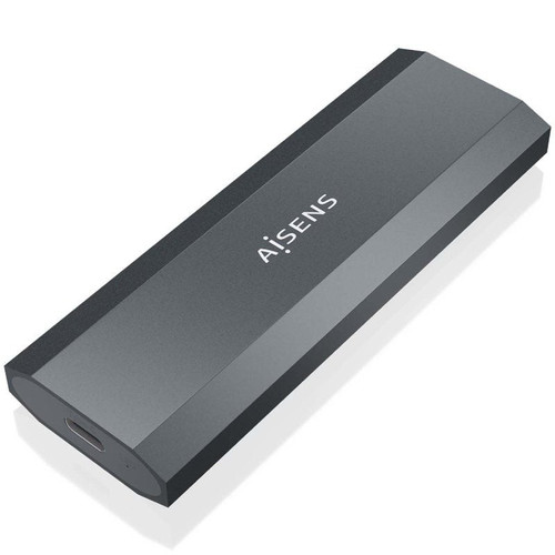 AIS-CAJA ASM2-029GR-DU3 AIS-CAJA ASM2-029GR