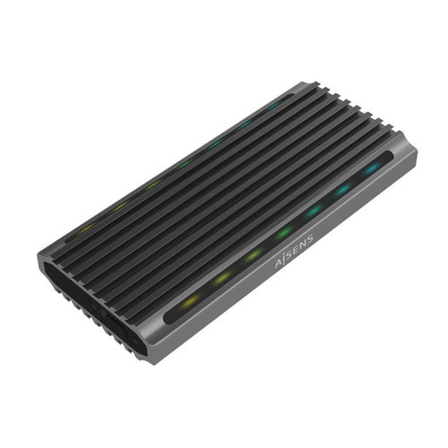 AIS-CAJA ASM2-RGB011GR-DU3 AIS-CAJA ASM2-RGB011GR