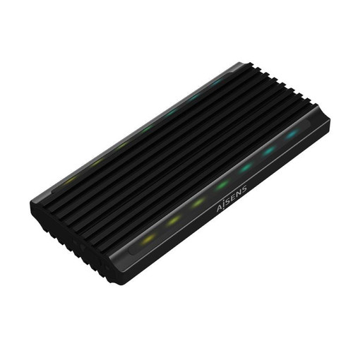 AIS-CAJA ASM2-RGB012B-DU3 AIS-CAJA ASM2-RGB012B