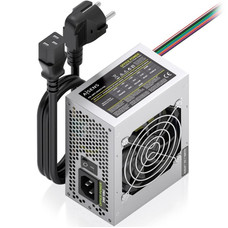 AIS-FUENTE ASPC-500SFX-PSE-SX4 AIS-FUENTE ASPC-500SFX-PSE