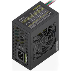 AIS-FUENTE ASPC-500SFX-SEOBK-SX4 AIS-FUENTE ASPC-500SFX-SEOBK