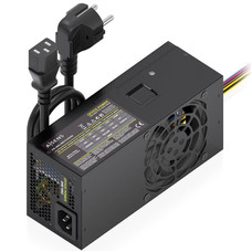 AIS-FUENTE ASPC-500TFX-PSEBK-SX5 AIS-FUENTE ASPC-500TFX-PSEBK