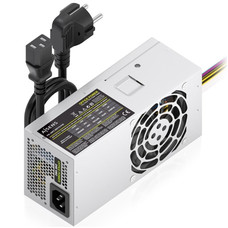 AIS-FUENTE ASPC-500TFX-PSE-SX5 AIS-FUENTE ASPC-500TFX-PSE
