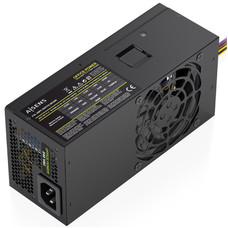 AIS-FUENTE ASPC-500TFX-SEOBK-SX5 AIS-FUENTE ASPC-500TFX-SEOBK