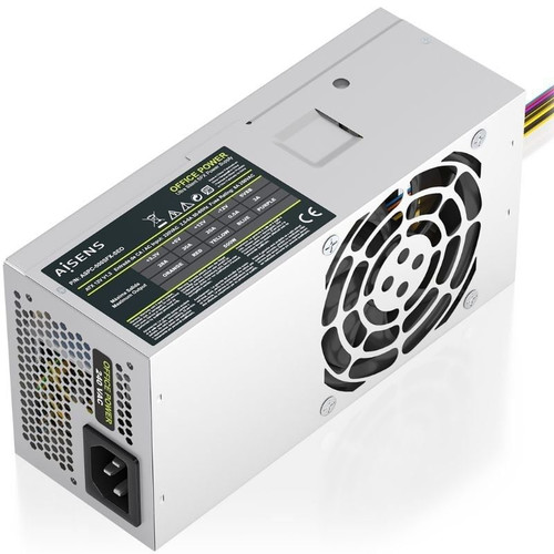 AIS-FUENTE ASPC-500TFX-SEO-SX4 AIS-FUENTE ASPC-500TFX-SEO