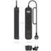 AIS-REGLETA ASPS-2A2C11-BK