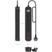 AIS-REGLETA ASPS-2A2C13-BK