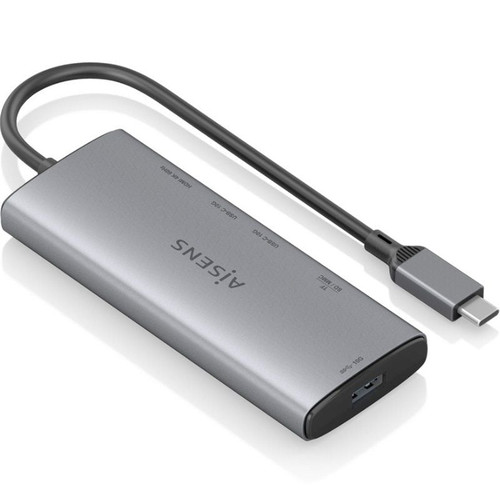 AIS-HUB ASUC-6P029-GR-DU4 AIS-HUB ASUC-6P029-GR