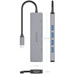 AIS-HUB ASUC-6P047-GR-DU3 AIS-HUB ASUC-6P047-GR