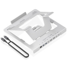 AIS-HUB ASUC-7P046-GR-SX11 AIS-HUB ASUC-7P046-GR