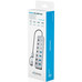 AIS-HUB ASUC-8P043-GR-SX4 AIS-HUB ASUC-8P043-GR