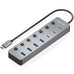 AIS-HUB ASUC-8P044-GR-SX4 AIS-HUB ASUC-8P044-GR