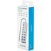 AIS-HUB ASUC-8P044-GR-SX4 AIS-HUB ASUC-8P044-GR