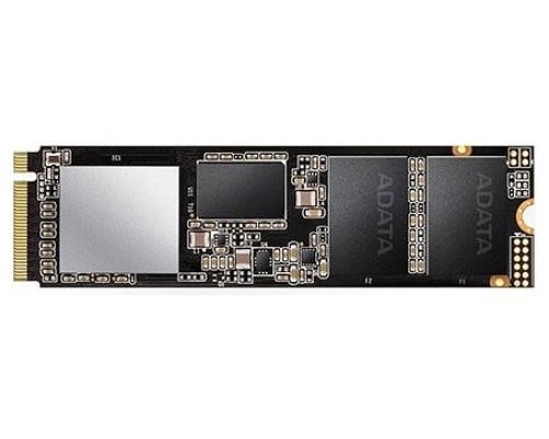 ADATA XPG SSD SX8200 Pro 1TB PCIe Gen3x4 NVMe