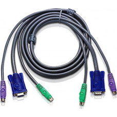 Aten AT-2L5002P/C (Espera 4 dias)-SX3 Aten AT-2L5002P/C (Espera 4 dias)